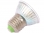 images/v/201110/13182156171_bulb (1).jpg